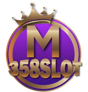 M358